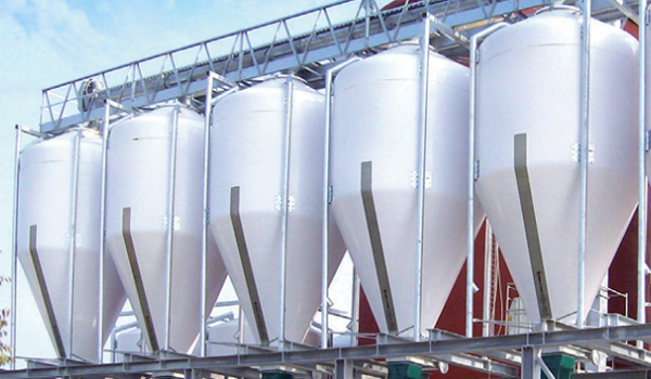 Agriculture and Food sectors