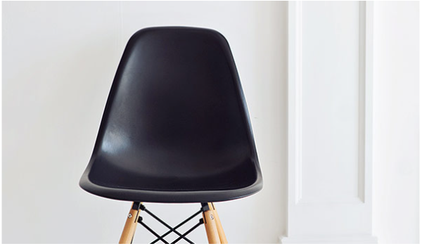 Furniture and design