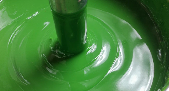 Gelcoat: what is it and how is it used?