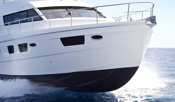 Nautical sector and boat making