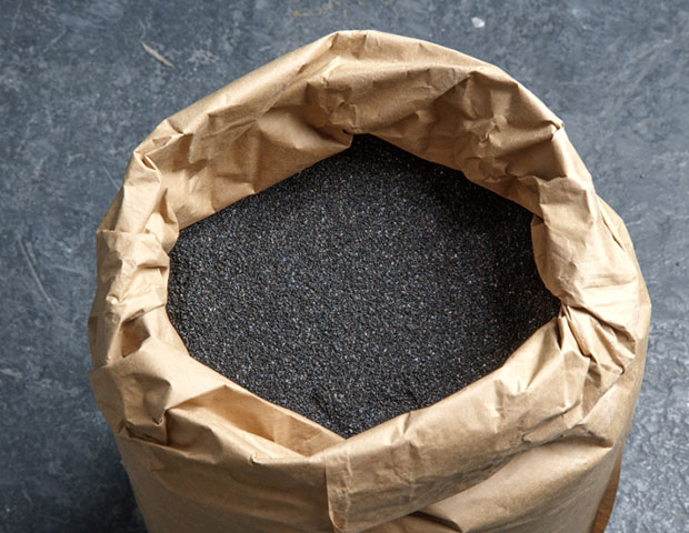 Corundum