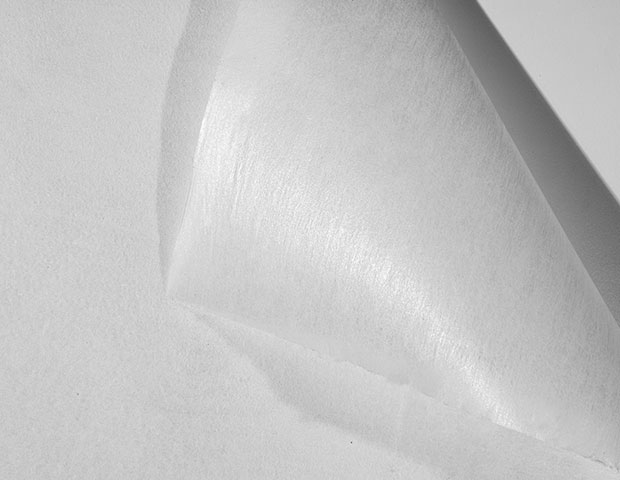 Technical fabrics