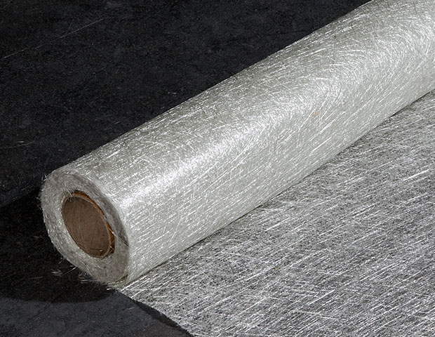 Mat