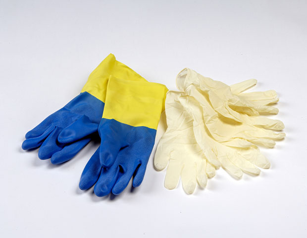 Gloves