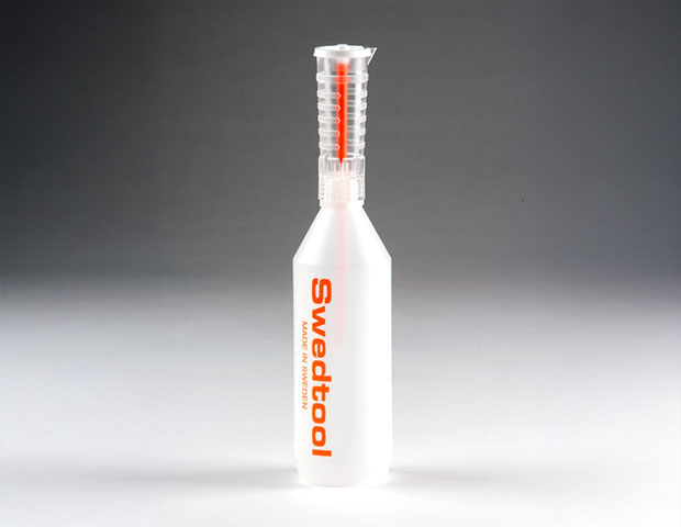 Dosimeter