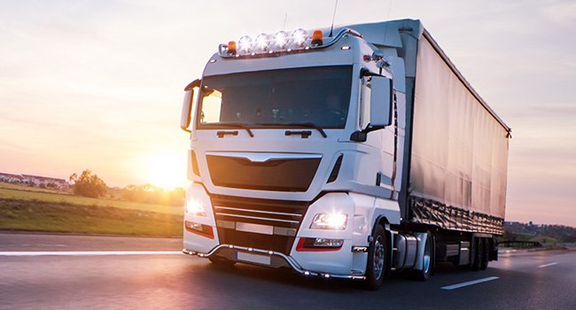 Gelcoat industriale: settori applicativi e caratteristiche tecniche