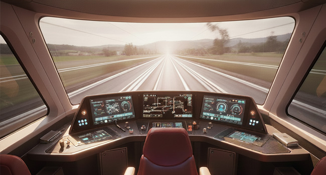 Gelcoat e resina autoestinguenti: come funzionano?