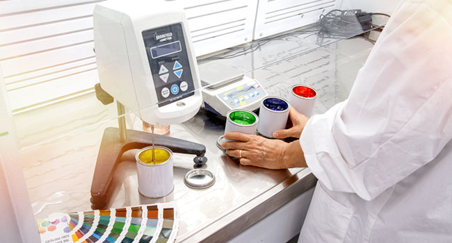 Customization and quality: how Poly3 meets every customer’s needs