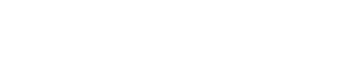Certificazioni Poly3