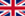 English version of the web site