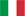 sito in lingua Italiana